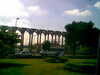 Image008.jpg