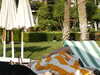 PICT3404.JPG