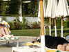 PICT3409.JPG