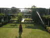 PICT3411.JPG