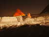 2005-10-30:d Giza Pyramids Sound and Light
