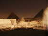 PICT3416.JPG
