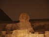 PICT3418.JPG