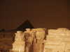 PICT3420.JPG