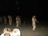 PICT3421.JPG