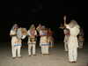 PICT3423.JPG