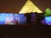 PICT3444.JPG