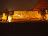 PICT3448.JPG