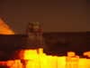 PICT3464.JPG