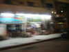 PICT3486.JPG
