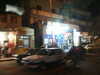 PICT3487.JPG