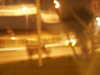 PICT3488.JPG