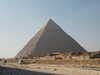 PICT3507.JPG