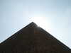 PICT3510.JPG