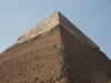 PICT3521.JPG