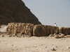 PICT3522.JPG