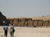 PICT3523.JPG