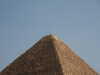 PICT3524.JPG