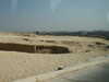 PICT3528.JPG