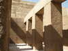 PICT3532.JPG