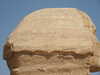 PICT3539.JPG