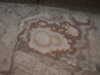 PICT3544.JPG