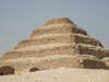 PICT3552.JPG