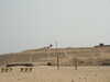 PICT3574.JPG
