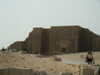 PICT3575.JPG