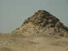 PICT3576.JPG
