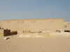 PICT3580.JPG