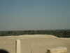 PICT3584.JPG
