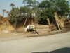 PICT3588.JPG