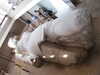 PICT3595.JPG