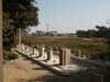 PICT3596.JPG