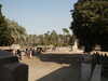 PICT3597.JPG