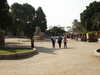 PICT3603.JPG