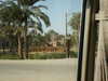 PICT3605.JPG