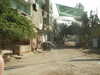 PICT3606.JPG