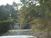 PICT3608.JPG