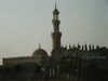 PICT3610.JPG