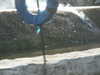 PICT3611.JPG