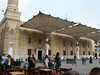 PICT3614.JPG