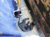 PICT3616.JPG