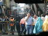 PICT3617.JPG