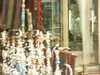 PICT3618.JPG