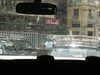 PICT3619.JPG