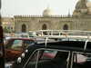 PICT3620.JPG