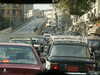 PICT3621.JPG