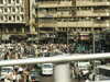 PICT3623.JPG